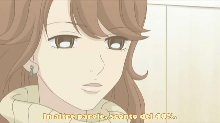 Otaku Gallery  / Anime e Manga / Bokura Ga Ita / Screenshots / Episodio 06 / 060.jpg